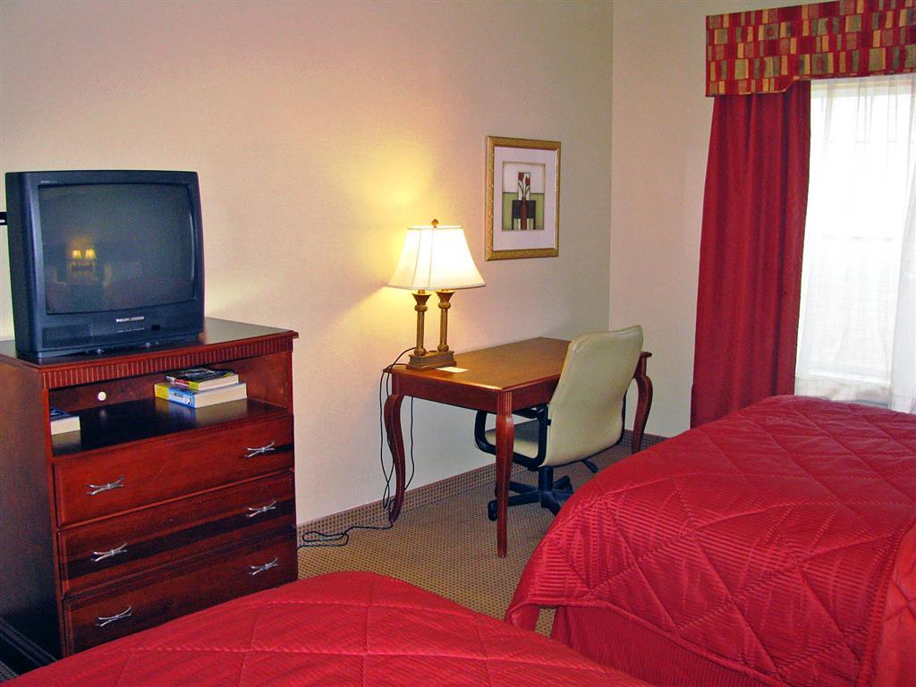 Motel 6-North Richland Hills, Tx - Ne Fort Worth Номер фото