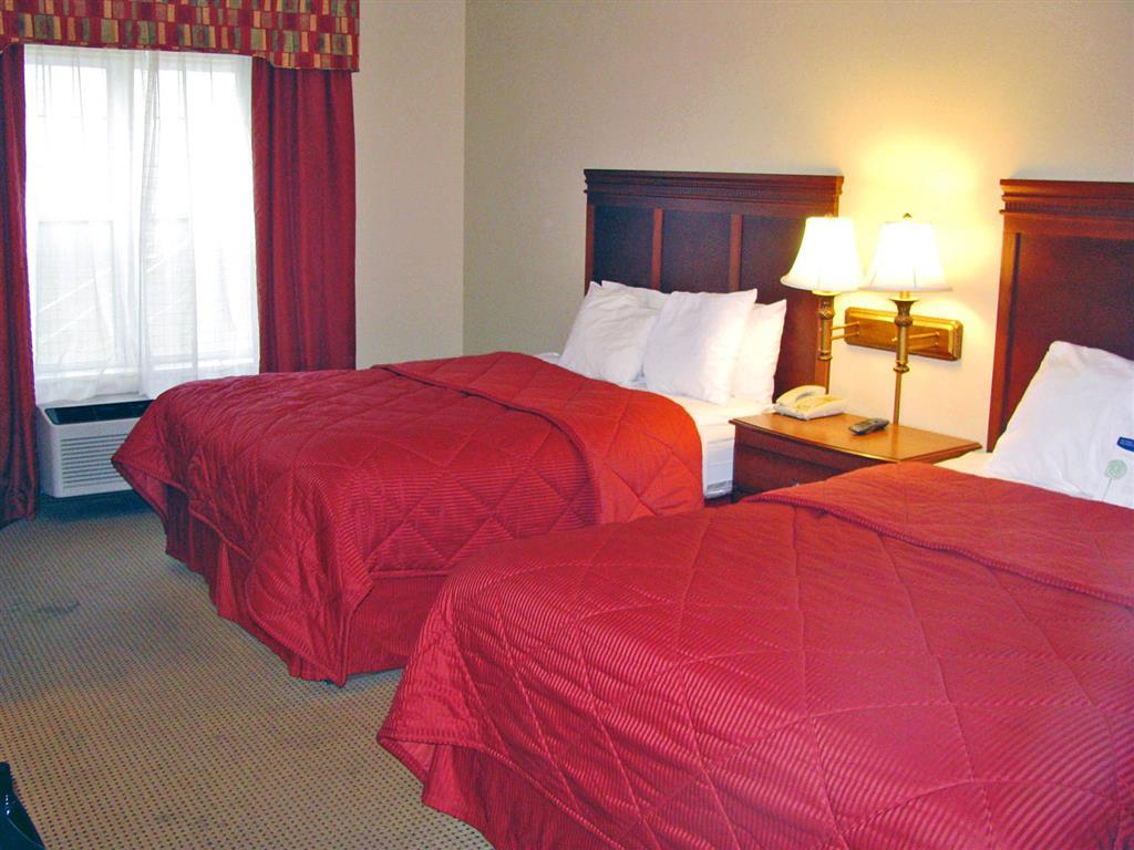 Motel 6-North Richland Hills, Tx - Ne Fort Worth Номер фото