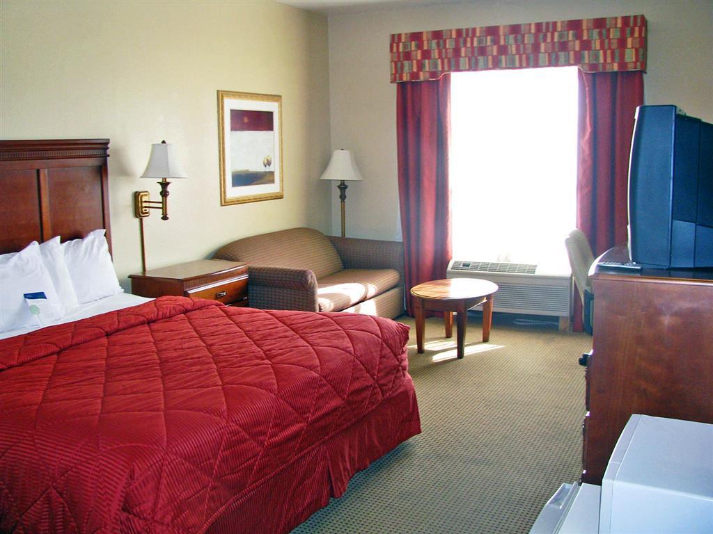 Motel 6-North Richland Hills, Tx - Ne Fort Worth Номер фото