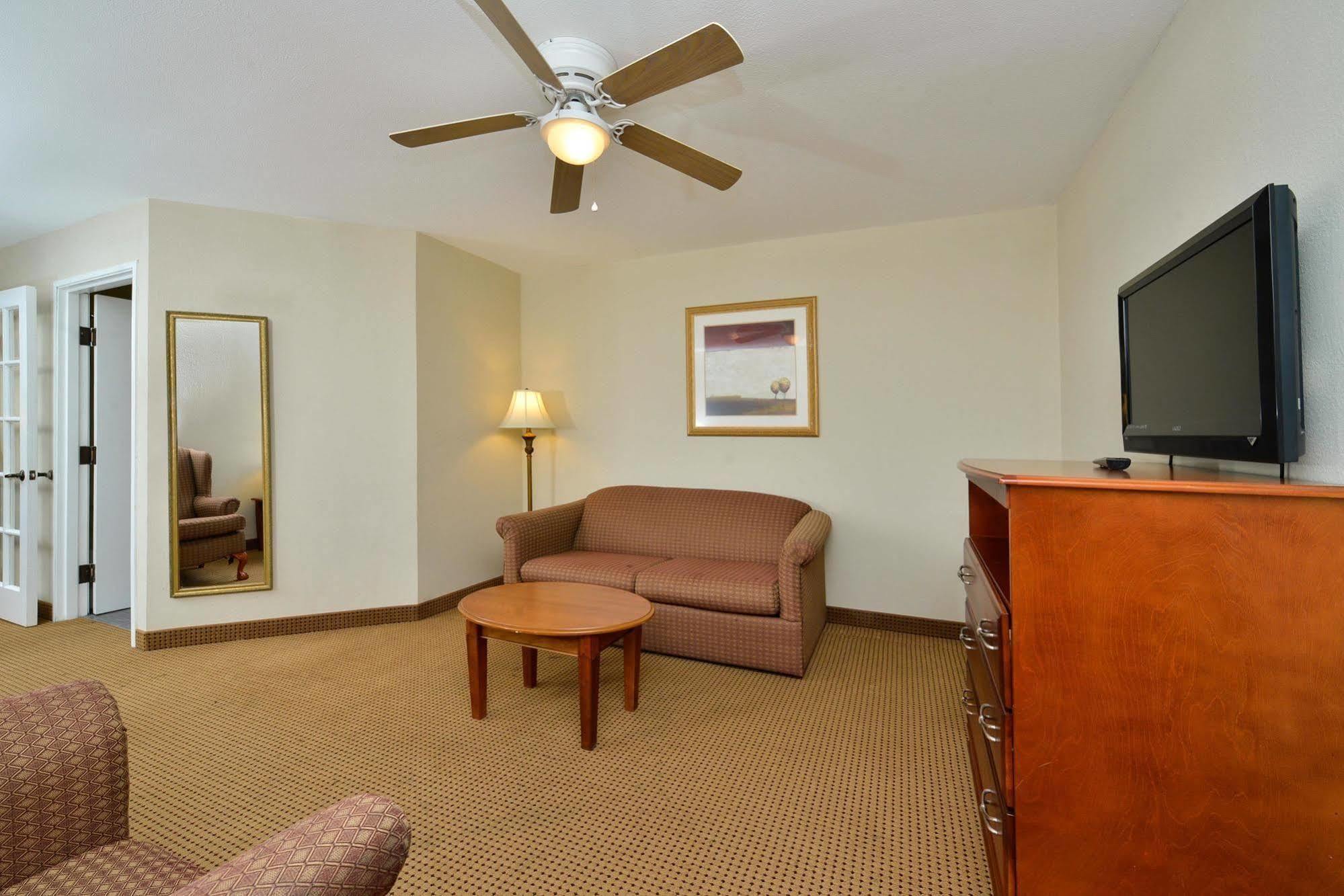 Motel 6-North Richland Hills, Tx - Ne Fort Worth Екстер'єр фото